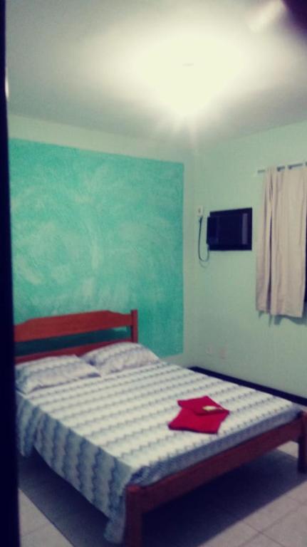  Casa 4 quartos em Maricá