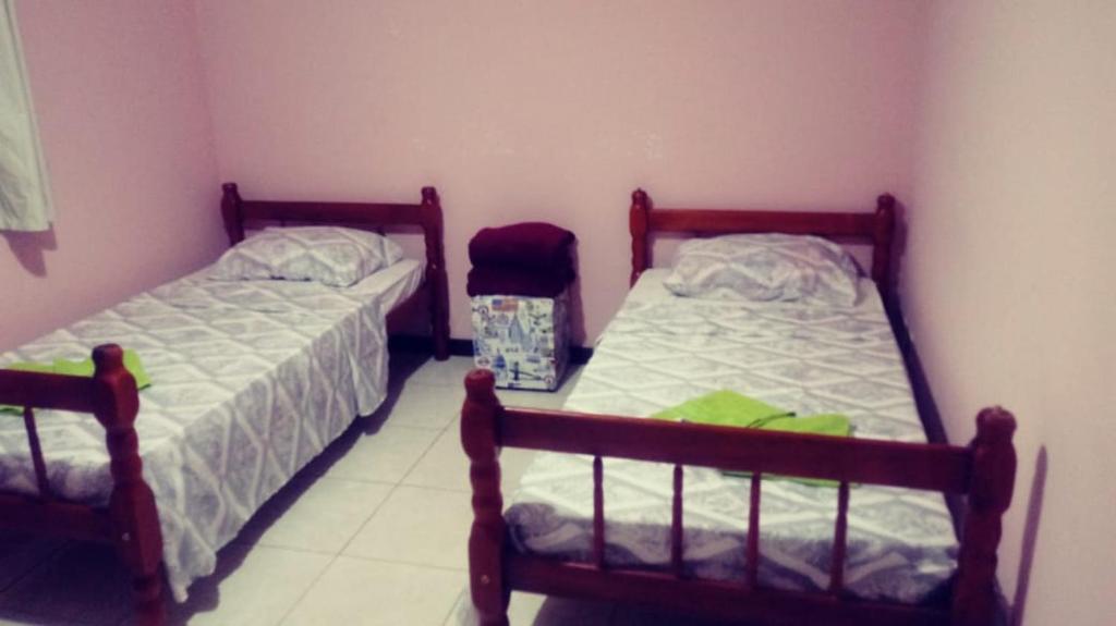  Casa 4 quartos em Maricá