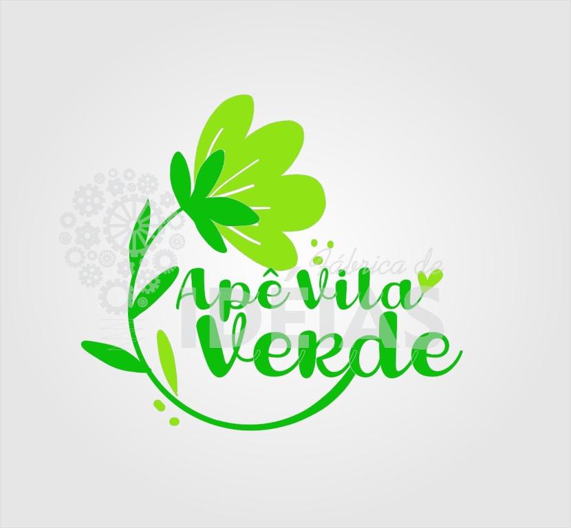  Ape vila verde