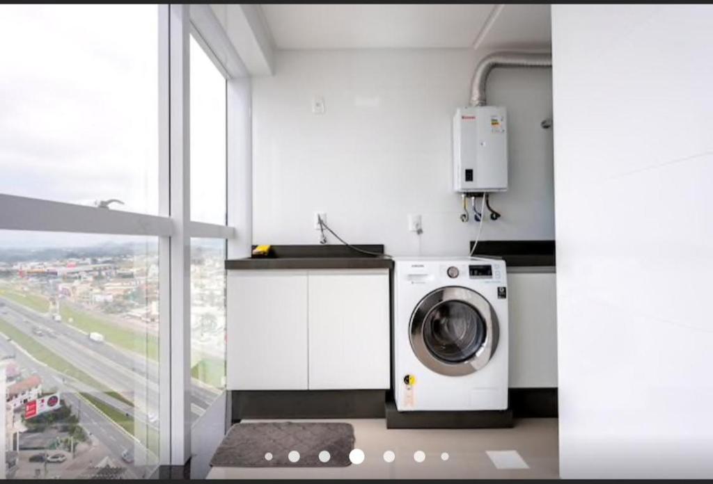  Apartamento Itapema-SC