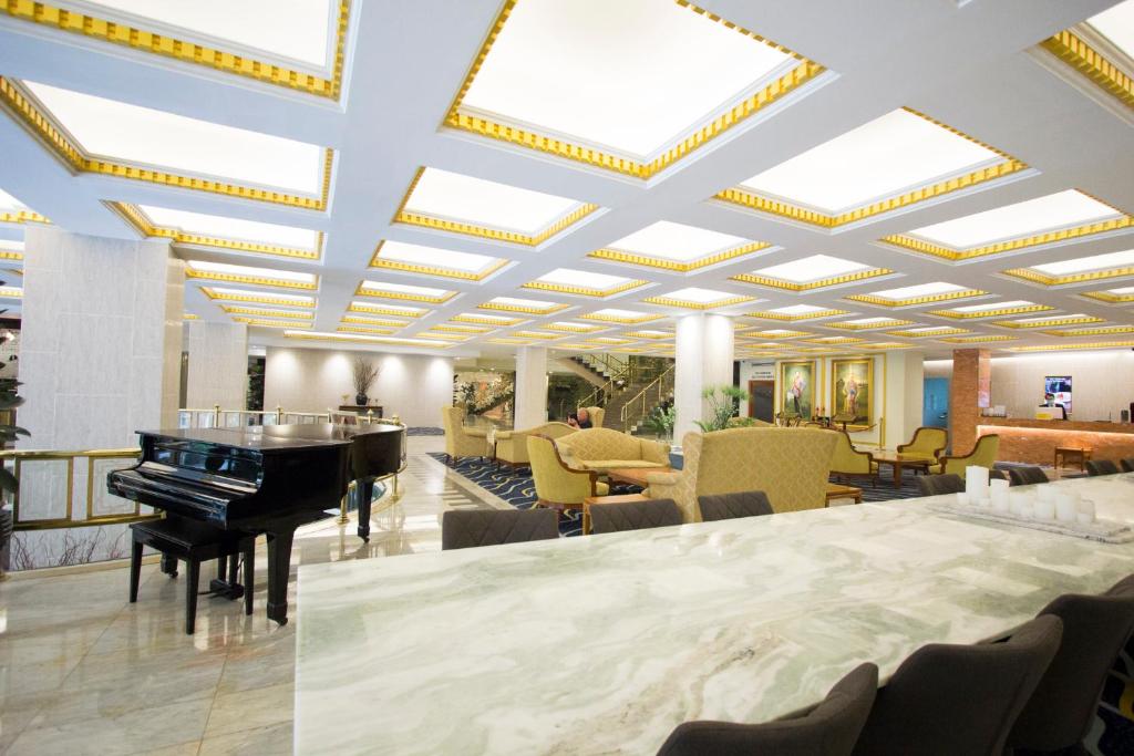 Hotel The Tawana Bangkok Thailand Booking Com Hotel The Tawana Bangkok Thailand Booking Com