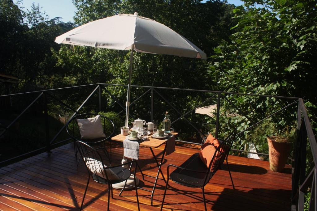  LOFT LUZ