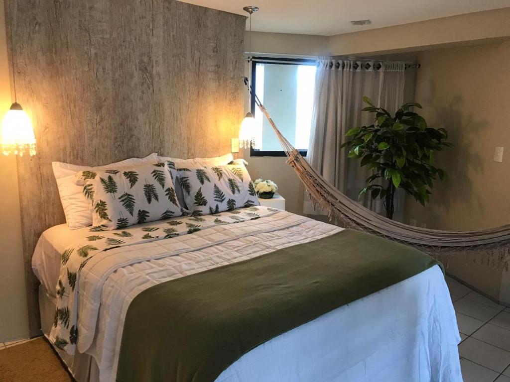  apartartamento loft home
