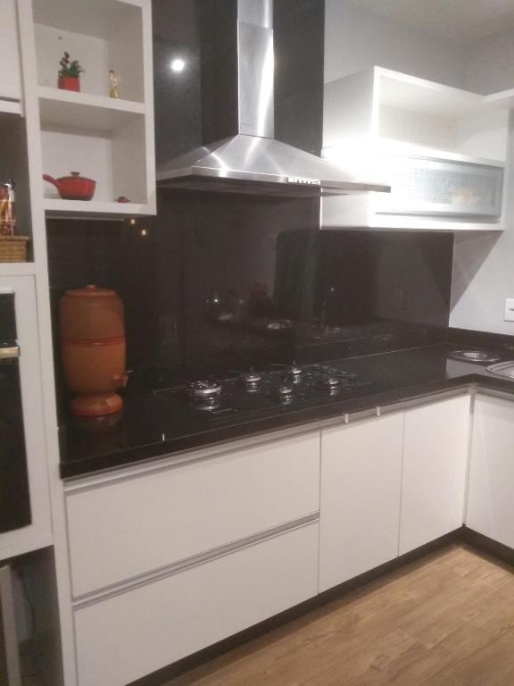  Aconchego e carinho