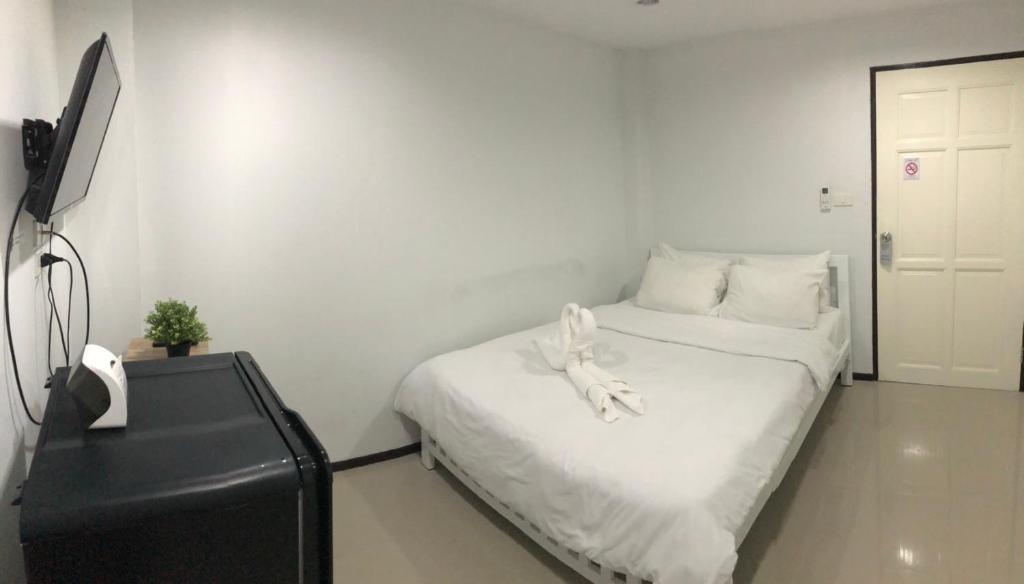 NK Guesthouse 2 - Resim 22