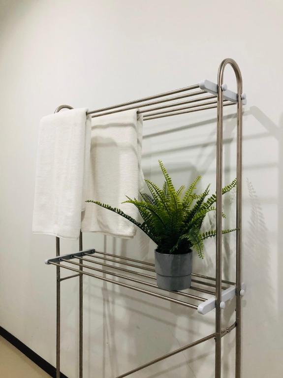 NK Guesthouse 2 - Resim 24