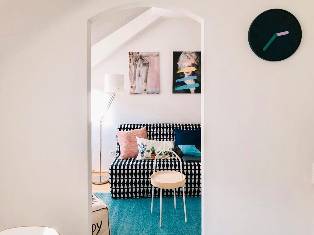 Cozy Contactless Apartment By Nahuen Suites Graz Updated 2021 Prices