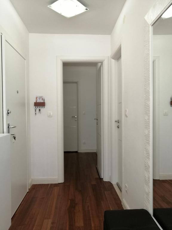 Fotografia z galérie ubytovania Apartment Petar v Splite
