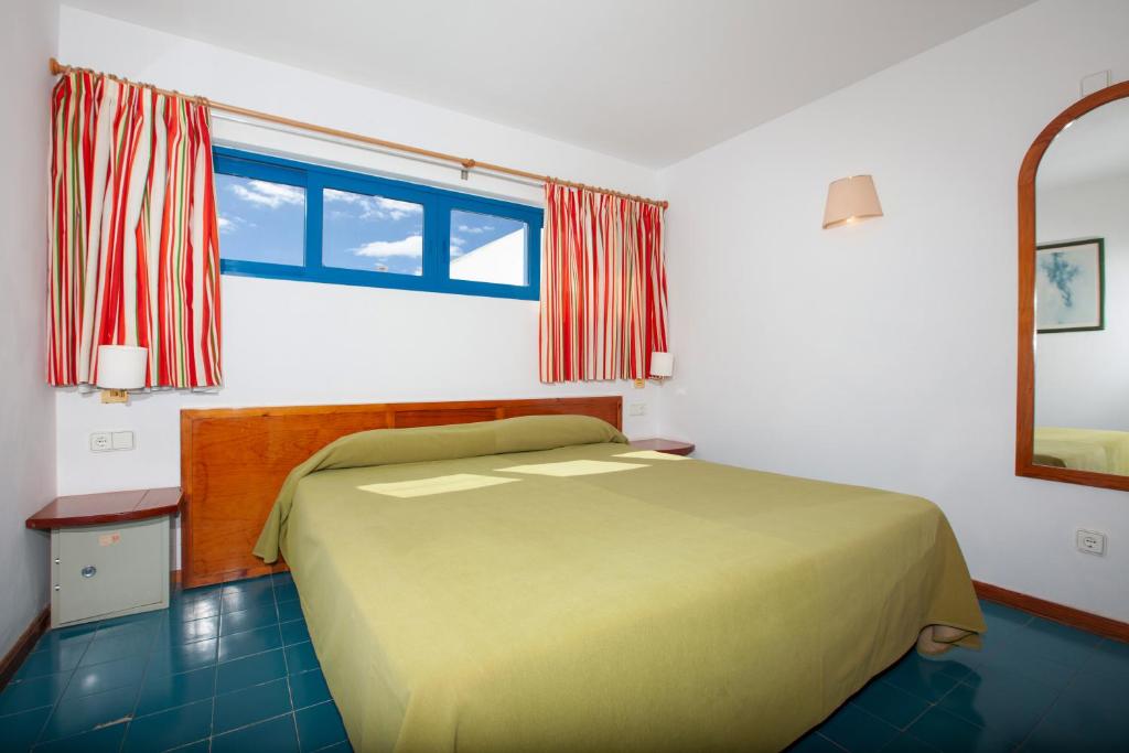 Aparthotel Costa Mar, Puerto del Carmen – Precios actualizados 2023