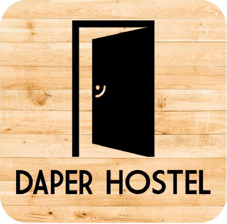 Fotografie z fotogalerie ubytování DAPER HOSTEL v destinaci Rantepao