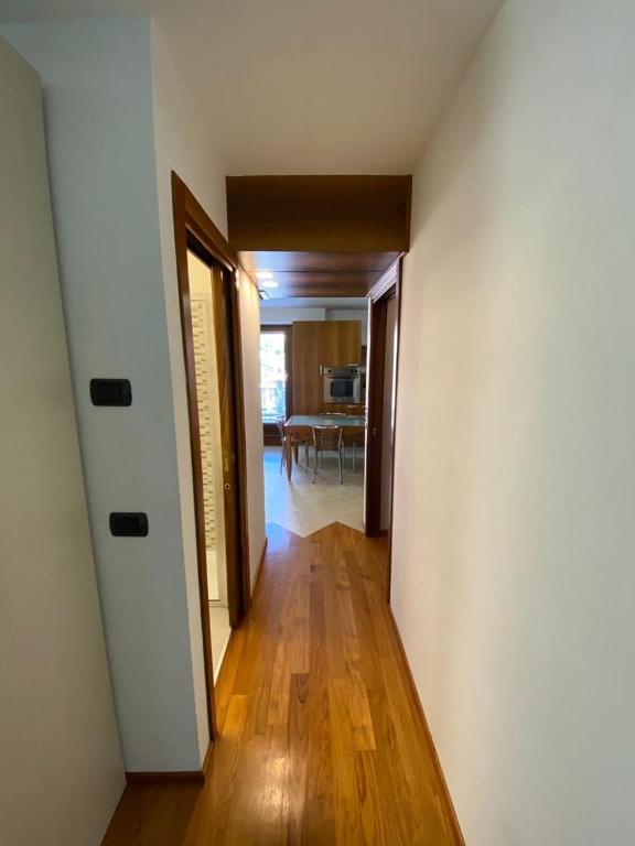 Suite Mavino Appartamenti - 17