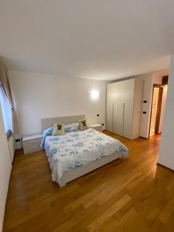 Suite Mavino Appartamenti - 14