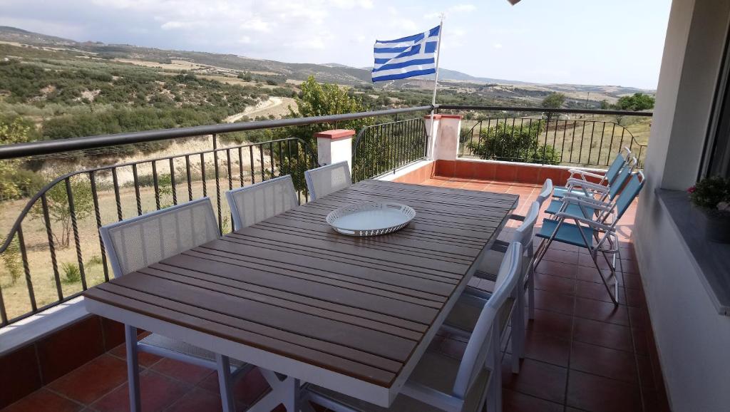Daniil's luxury villa and spa - Casa De Tres Dormitorios