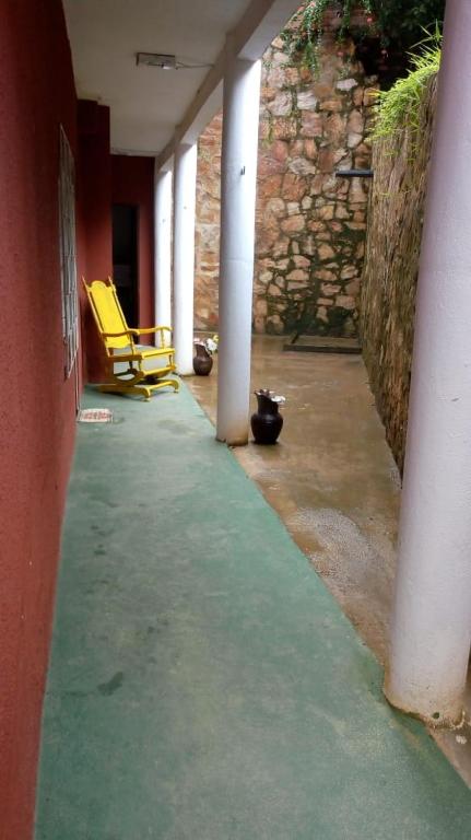  Casa do miron