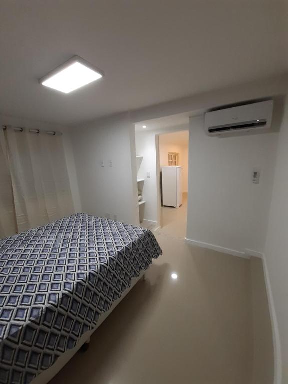  Casa Itapuca