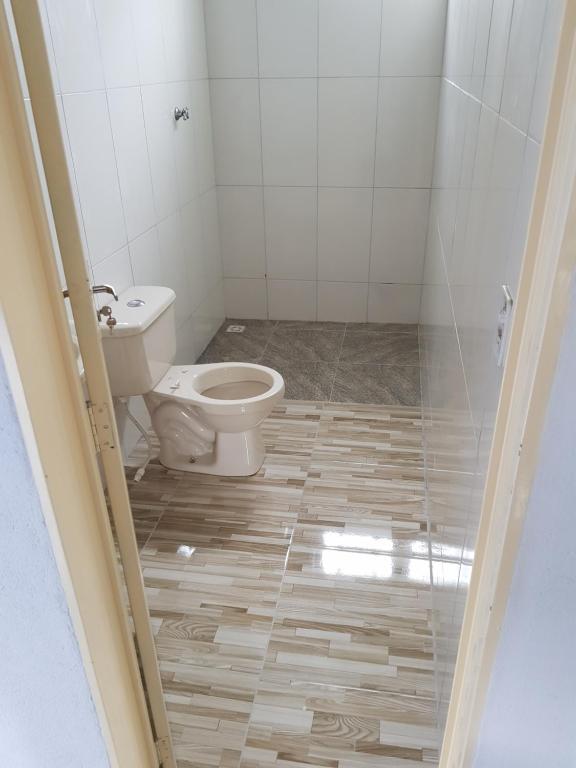  Casa temporada em Chácara Cavalcante/GO