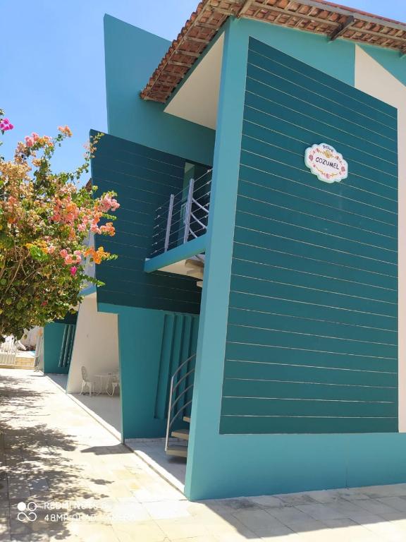  PORTO de GALINHAS ALUGUEL de TEMPORADA