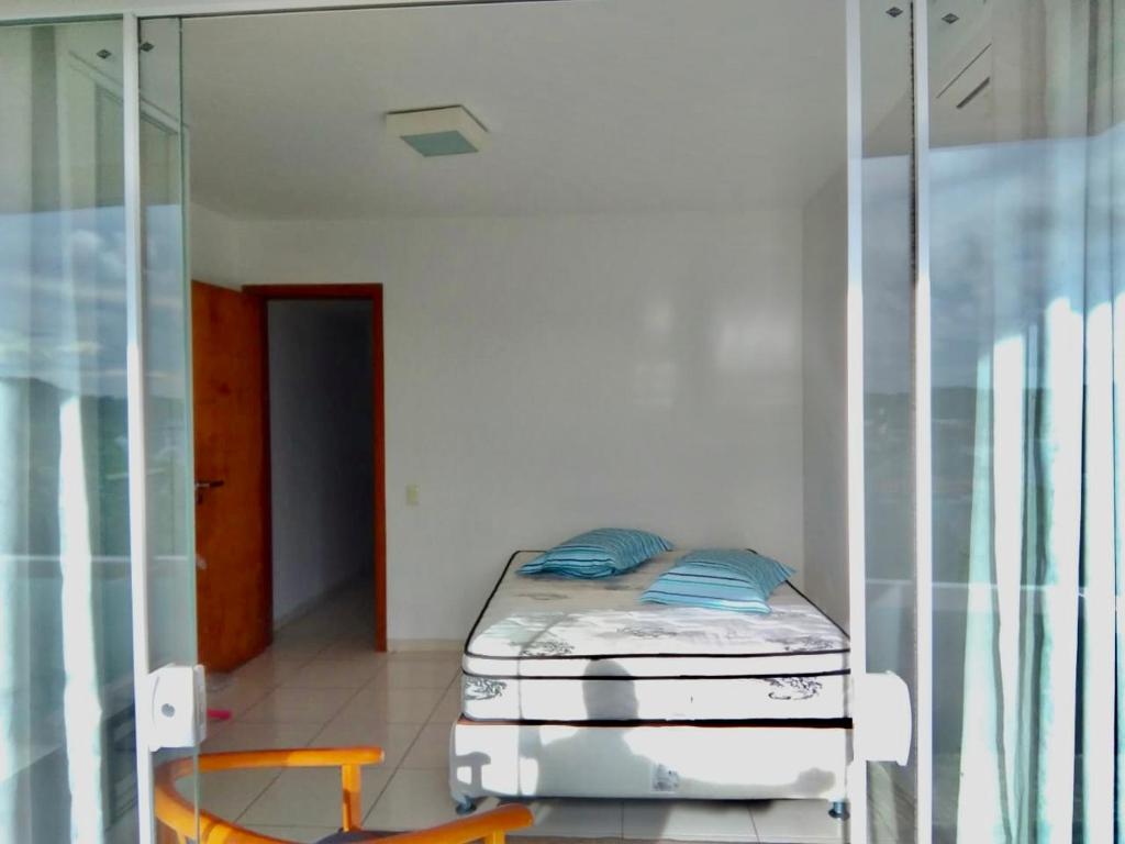 QUARTOS em APARTAMENTO COMPARTILHADO NO PONTAL