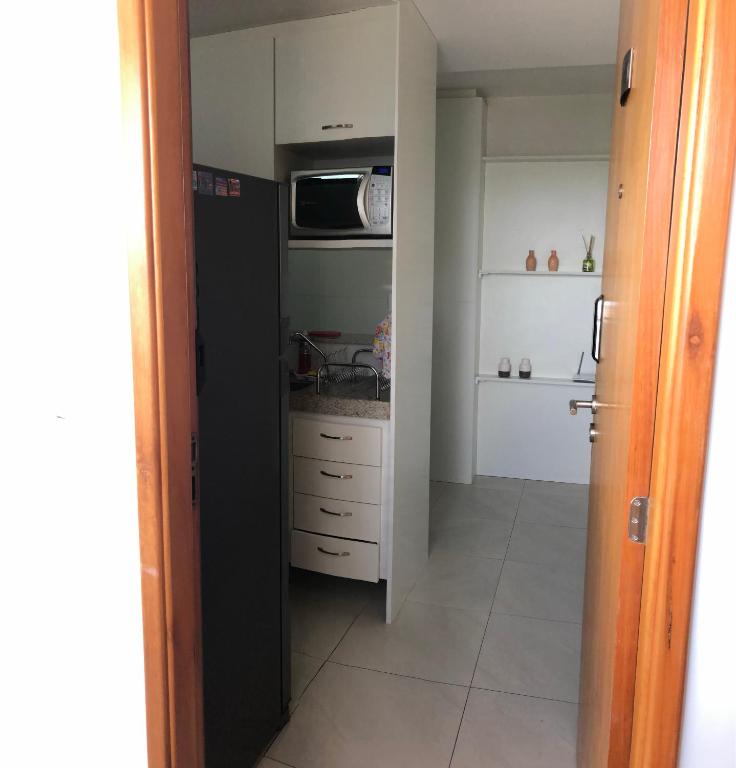  Golden Home Shopping Flat