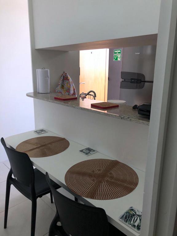  Golden Home Shopping Flat