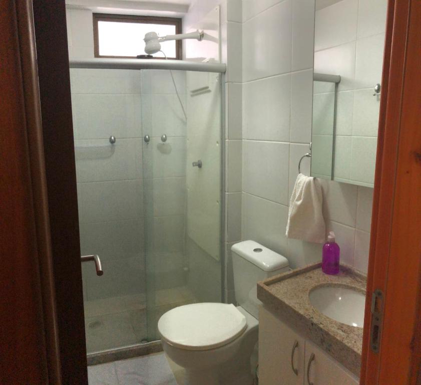  Golden Home Shopping Flat