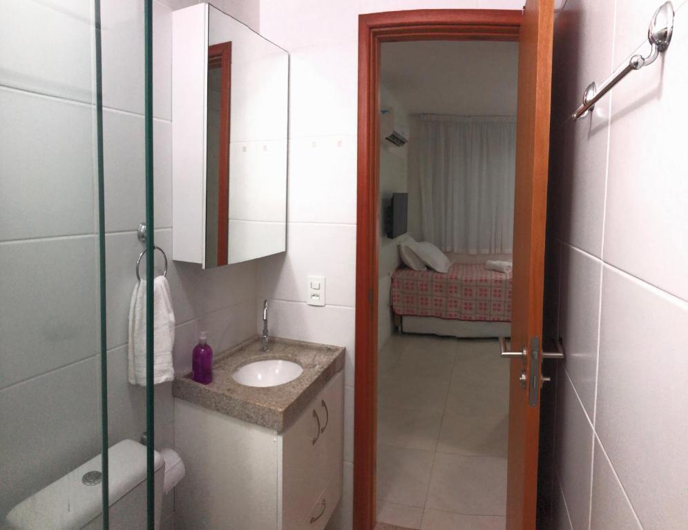  Golden Home Shopping Flat