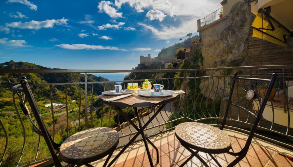 Savoca  – Photos 4