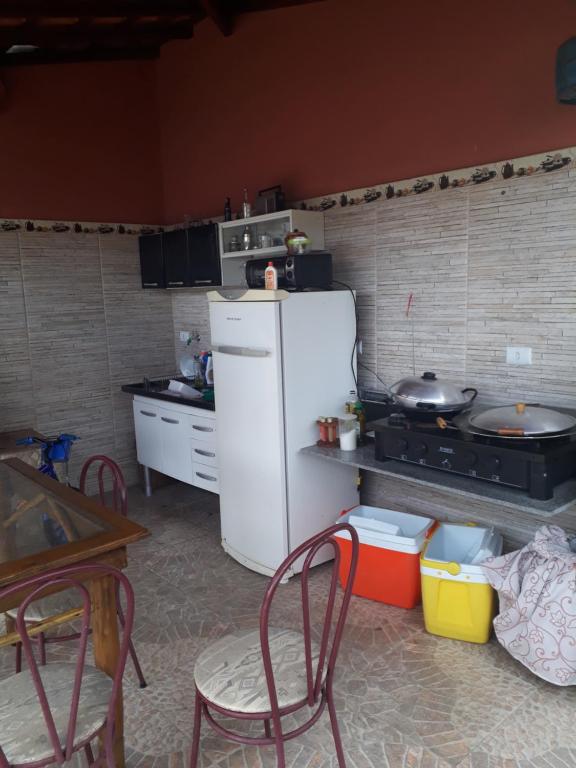  Alugo Casa Ilhabela Carnaval