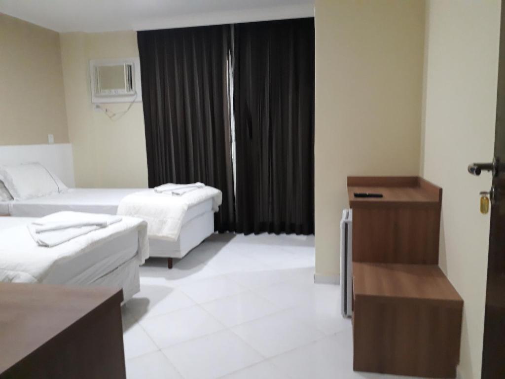  LUXOR VEROLME HOTEL