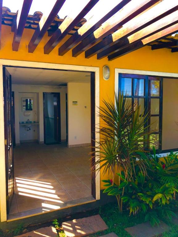  Casa 2 Recreio De Buzios 1 - casa em condomínio