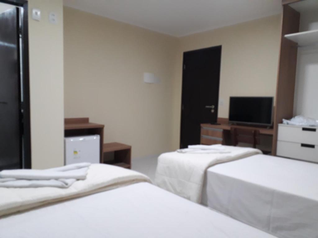  LUXOR VEROLME HOTEL