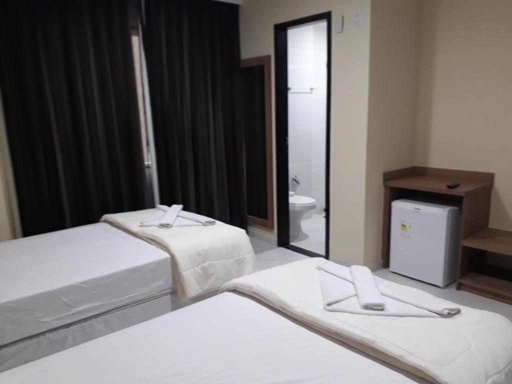  LUXOR VEROLME HOTEL