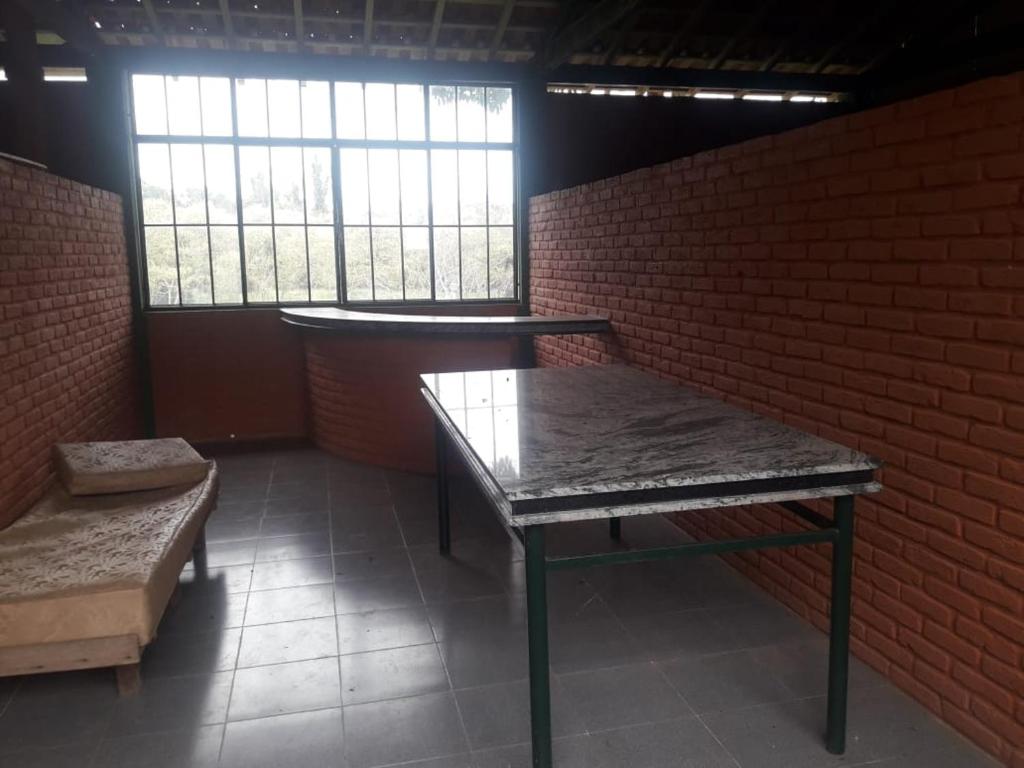  Chácara Nova Vida