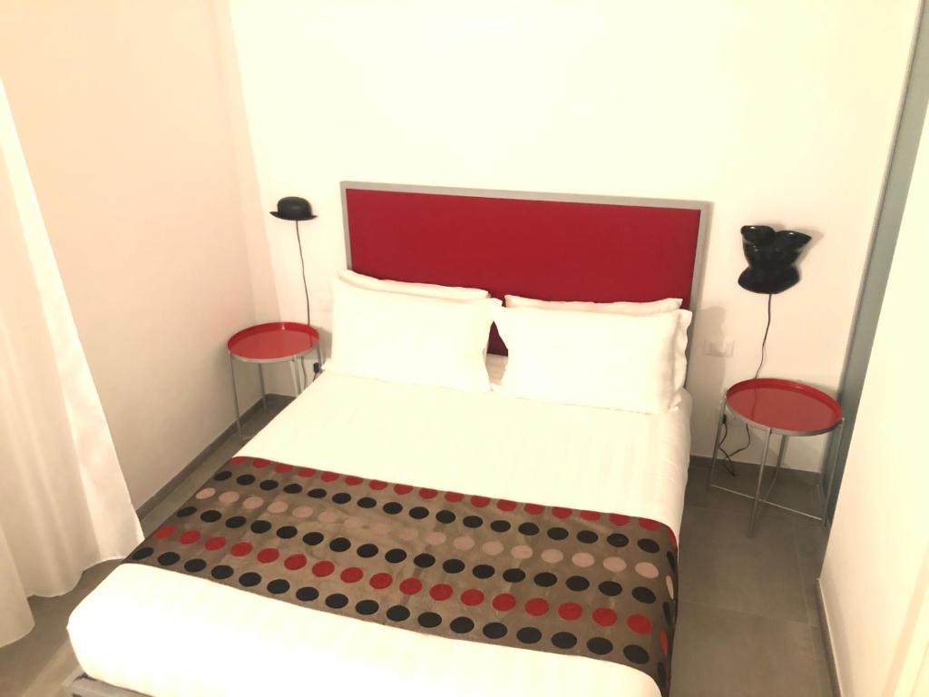 Derechos de imagen reservados por Booking.com