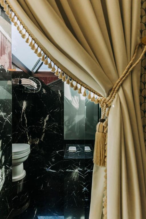 Torel Palace Porto - 17