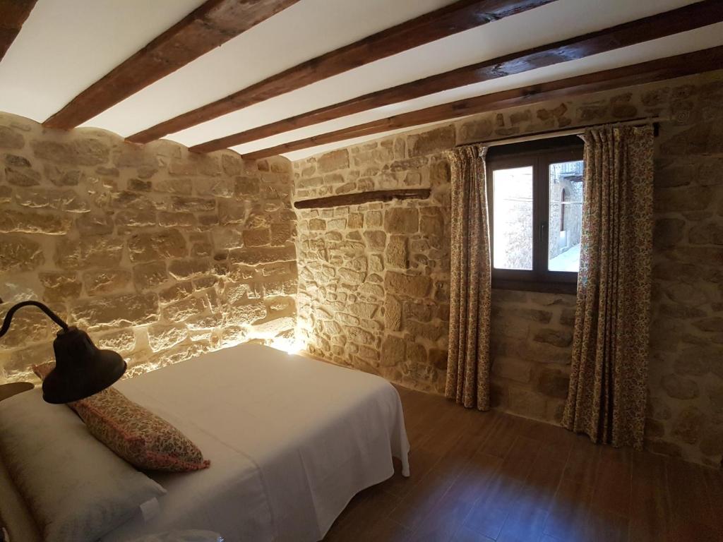 El Racó de Valderrobres, Valderrobres – Precios actualizados 2022