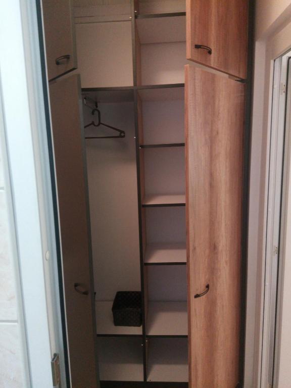 Zdjęcie z galerii obiektu merRelax Apartman w Miszkolcu