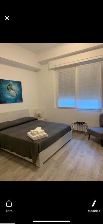 Derechos de imagen reservados por Booking.com