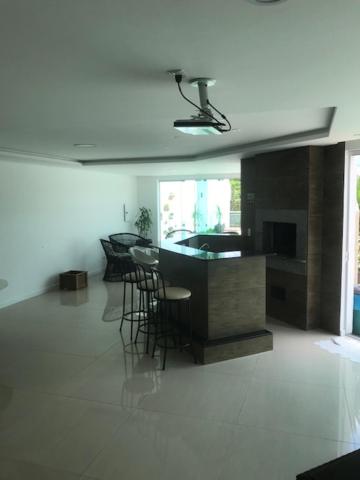  nosso quintal