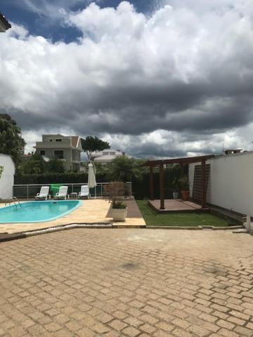  nosso quintal