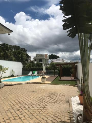  nosso quintal