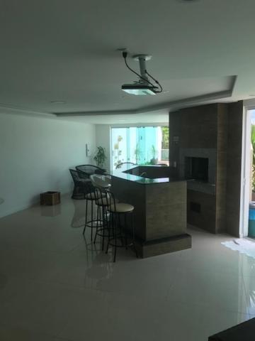  nosso quintal