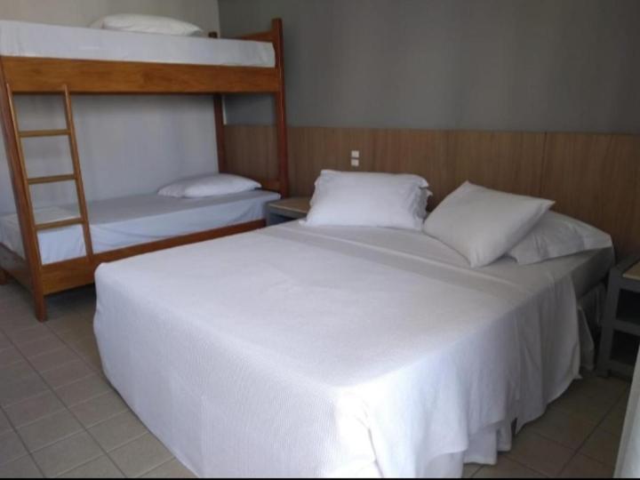  Hotel Central - Executive Driver Viagem & Transporte