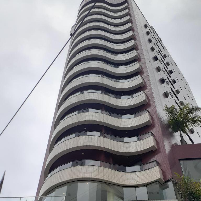  Hotel Central - Executive Driver Viagem & Transporte