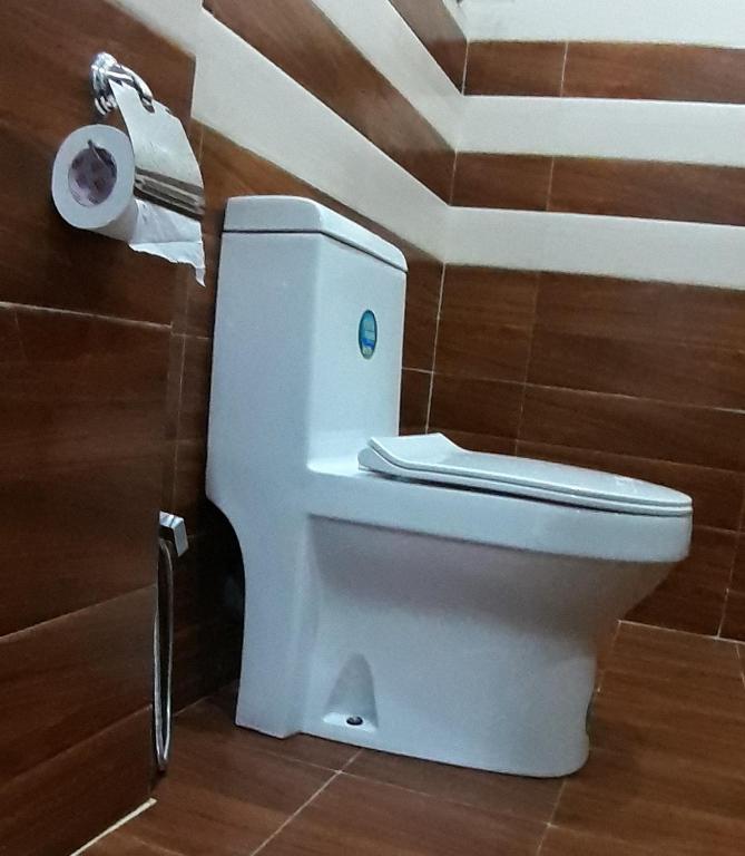 Fotografie z fotogalerie ubytování Airport Pearl Garden Transit Hotel v destinaci Katunayaka