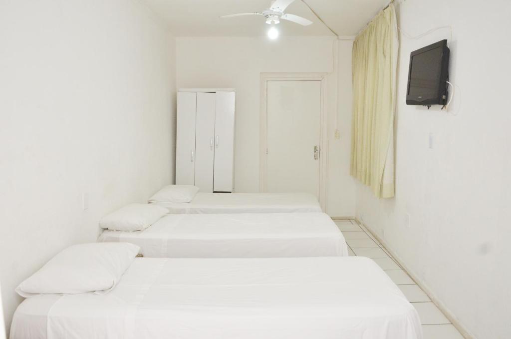 FICARE POA - 3min do Complexo Hospitalar Santa Casa  FICARE POA - 3min do Complexo Hospitalar Santa Casa