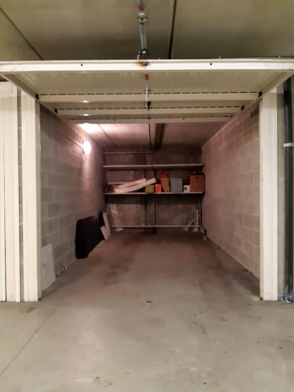 Zdjęcie z galerii obiektu Suite Rent Milan w Mediolanie