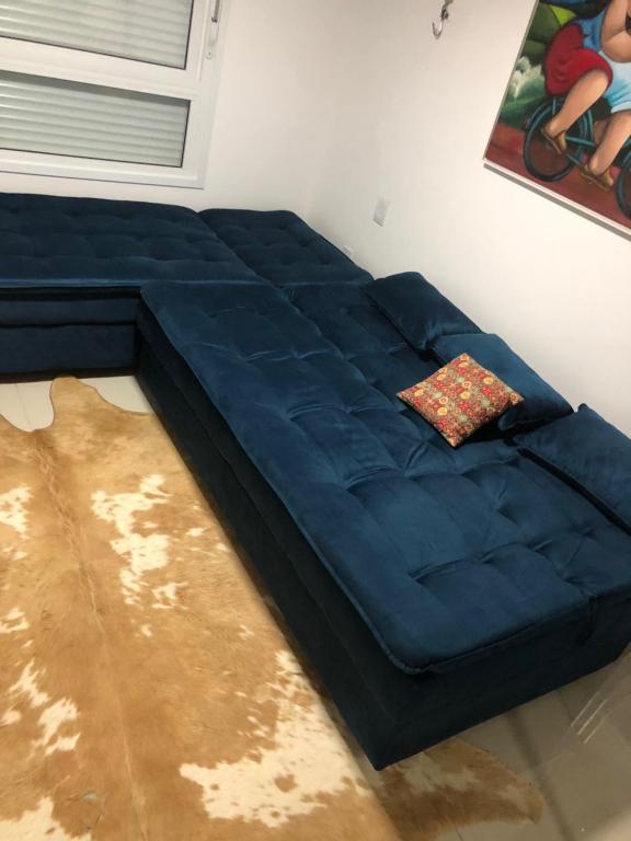  Um lugar que você não vai querer mais ir embora!