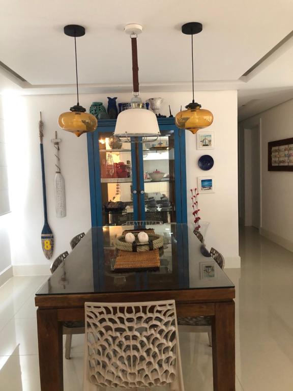  Um lugar que você não vai querer mais ir embora!