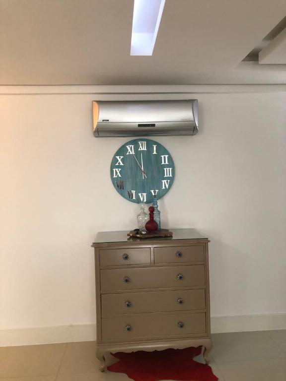  Um lugar que você não vai querer mais ir embora!
